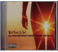 Fatboy Slim - Halfway Between the Gutter and the Stars