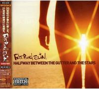 Fatboy Slim - Halfway Between the Gutter and the Stars