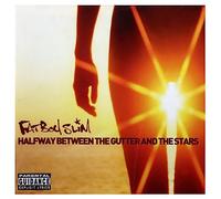 Fatboy Slim - Halfway Between the Gutter and the Stars [German Import]