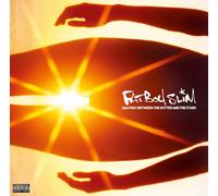 Fatboy Slim - Halfway Between the Gutter and the Stars (15th Anniversary) [VINYL]