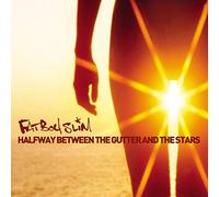 Fatboy Slim - Halfway Between the Gutter and the Stars (15th Anniversary) [VINYL]