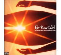 Fatboy Slim - Halfway Between the Gutter and the Stars [VINYL]