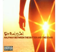 Fatboy Slim - Halfway Between The.. [VINYL]