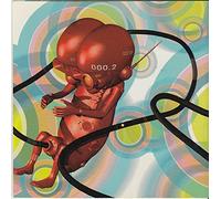 Fatboy Slim Method Man Lo Fidelity Allstars Pigeonhed Jungle Brothers Chuck D of Public Enemy Ticc-Tacc Ambersunshower - M T Vs - A M P 2