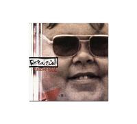 Fatboy Slim - Rockafeller Skank [12" VINYL]