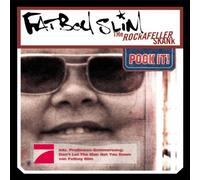 Fatboy Slim - Rockafeller Skank