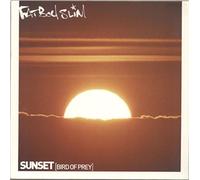 Fatboy Slim - Sunset [12" VINYL]