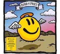 Fatboy Slim - Sunset (Bird of Prey) (12" Vinyl Orange Limited Edt.) (Rsd 2020) [VINYL]