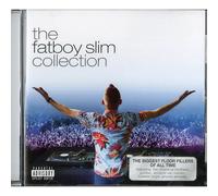 Fatboy Slim - The Collection
