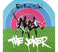 Fatboy Slim - The Joker