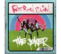 Fatboy Slim - The Joker