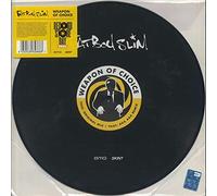 Fatboy Slim - Weapon of Choice [VINYL]