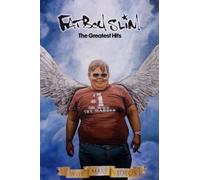 Fatboy Slim - Why Make Vid [DVD]
