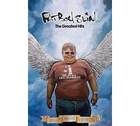 Fatboy Slim: Why Make Videos - The Greatest Hits [DVD]