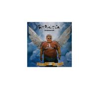 Fatboy Slim - Why Try Harder - the Greatest [CD]