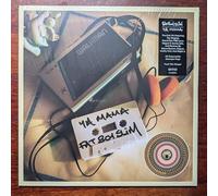 Fatboy Slim - Ya Mama [VINYL]