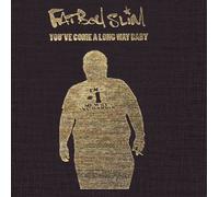 Fatboy Slim - You've Come a Long Way Baby (10th Anniversary Edition)