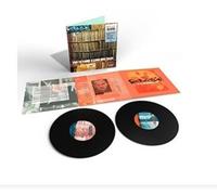 Fatboy Slim - You've Come A Long Way, Baby [New Vinyl LP] Anniversary Ed, Half-S