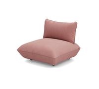 Fatboy Sumo Recycled Cord Seat Soft Pink