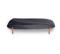 Fatboy Sunbun Daybed Cover Black