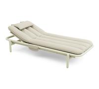Fatboy - Sunbun Daybed Outdoor, Desert / Sahara - Sahara