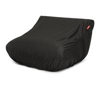 Fatboy The BanBoron Cover Black