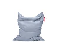 Fatboy The Original Beanbag Stonewashed Misty Blue