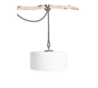 Fatboy Thierry Le Swinger Pendant Taupe