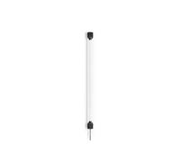 Fatboy Tjoep Pendant Large Anthracite