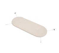 Fatboy Toní Banski Cushion Sahara