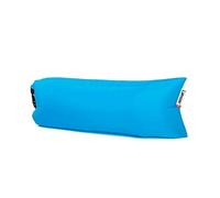 Fatboy USA Lamzac the Original Seat, Aqua Blue