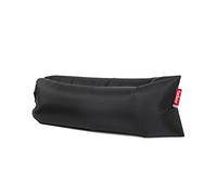 Fatboy USA Lamzac the Original Seat, Black