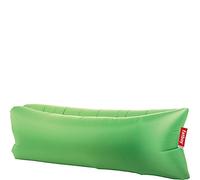 Fatboy USA Lamzac the Original Seat, Grass Green