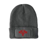 FatCuckoo - Big Brother INGSOC Symbol Unisex Winter Thinsulate Beanie Hat