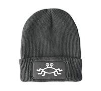 FatCuckoo - Church of The Flying Spaghetti Monster Unisex Winter Thinsulate Beanie Hat
