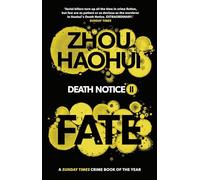 Fate: 2 (Death Notice)