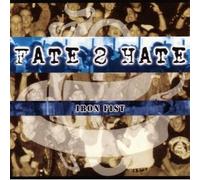 Fate 2 Hate