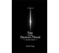 Fate and the Daemon's Thread ~ an Inner Guide