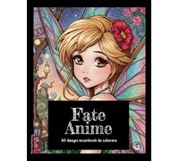 Fate Anime • Libro da colorare • 60 disegni incantevoli da colorare (Edizione Nera): Colorare per adulti, un incantevole viaggio tra mondi magici di ... e creatività nel tuo tempo libero #duduquests