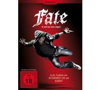 Fate - Es Wird Nur Einer Siegen! [Import allemand]