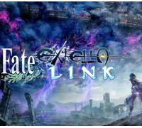 Fate/EXTELLA LINK EU v2 PC Steam Altergift