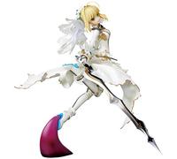 Fate/EXTRA CCC - Saber Bride [PPP][Japan import]