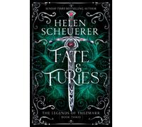 Fate & Furies