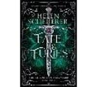 Fate & Furies