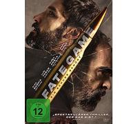 Fate Game-EIN Schuss genügt [Import]