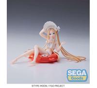 Fate / Grand Order Abigail Summer SPM PVC Figure SEGA