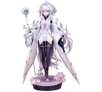 Fate Grand Order Arcade Caster Merlin Prototype 1/7 Figure JAPAN OFFICIAL