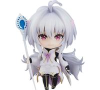 Good Smile Company Nendoroid Fate Grand Order Caster Merlin Arcade Protoyipe Figure 10 Cm