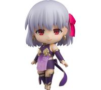 Fate/Grand Order: Assassin/Kama Nendoroid Action Figure