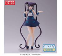 Fate / Grand Order Forei Yang Guifei Luminasta PVC Figure SEGA